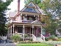 Bella Rose Bed and Breakfast image 6