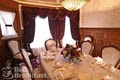 Bella Rose Bed and Breakfast image 9