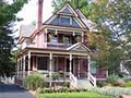 Bella Rose Bed and Breakfast image 1