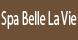 Belle La Vie Spa image 1