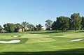 Bellerive Country Club image 4