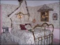 Bellinger Rose Bed & Breakfast image 3