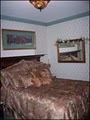 Bellinger Rose Bed & Breakfast image 4