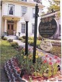 Bellinger Rose Bed & Breakfast image 7