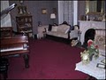 Bellinger Rose Bed & Breakfast image 8