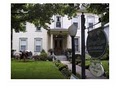 Bellinger Rose Bed & Breakfast image 9