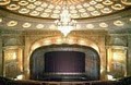Benedum Center image 1