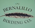 Bernalillo Birding Company image 4