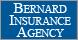 Bernard Insurance image 2