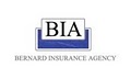 Bernard Insurance logo