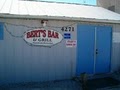 Bert's Bar & Grill image 1