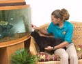 Best Friends Pet Care Inc image 3