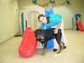 Best Friends Pet Care Inc image 1
