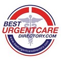 Best Urgent Care Directory logo