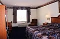 Best Western Albany Garden Inn image 3