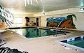 Best Western Albany Garden Inn image 5