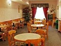 Best Western Albany Garden Inn image 9