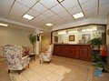 Best Western Dixie Inn image 3