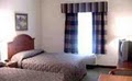 Best Western Dixie Inn image 4
