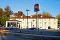 Best Western Dixie Inn image 10