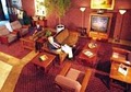 Best Western Executive Inn image 3