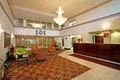 Best Western Executive Inn image 5
