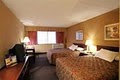 Best Western Executive Inn image 6