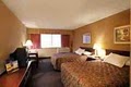 Best Western Executive Inn image 7