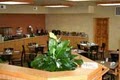 Best Western Hartford Lodge Cafe and Bakery image 9