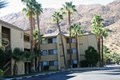 Best Western Inn at Palm Springs image 2