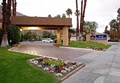 Best Western Inn at Palm Springs image 3
