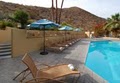 Best Western Inn at Palm Springs image 5
