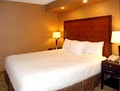 Best Western Inn at Palm Springs image 6