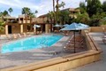 Best Western Inn at Palm Springs image 8