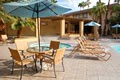 Best Western Inn at Palm Springs image 9