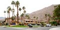 Best Western Inn at Palm Springs logo