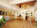 Best Western Las Brisas Hotel image 8
