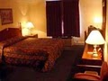 Best Western Leisure Inn image 5