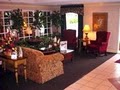 Best Western Leisure Inn image 7