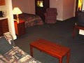 Best Western Leisure Inn image 10