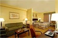 Best Western Monroe Inn & Suites image 6