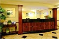 Best Western Monroe Inn & Suites image 8
