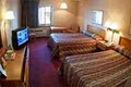 Best Western Motor Inn image 2
