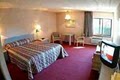 Best Western Motor Inn image 6