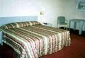 Best Western Motor Inn image 7