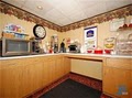Best Western Motor Inn image 8