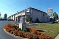 Best Western Motor Inn image 9