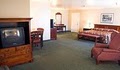 Best Western Mountain View Inn image 2