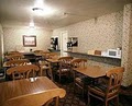 Best Western Mountain View Inn image 3