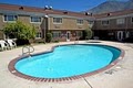 Best Western Mountain View Inn image 5